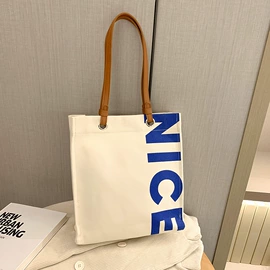 女士单肩包;休闲背包;女士手提包