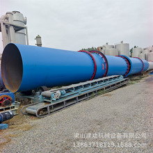 ֝LͲəC ţSնЙCʸC ඹúDLͲ