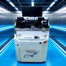 ASMiHawkXtreme��z�򺸾��C���I�ϰ�C�m����y�~֧�ܺ���