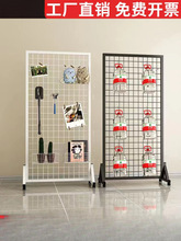 �W��չʾ���Ƅ�؛���F�z�W�׃��@��Ʒ��չ����չ���Ʒ�ÿ羳