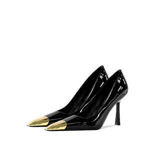 ���F؛�������ͬ����ٷ��^�Ըм�����ЬŮ��ɫ��Ƥ�F�^�߸�Ь