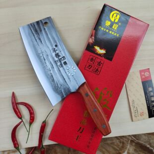 �ܽ����[�ؔ��˵����е����i�呴�N�����ߏN�������ò˵��в˵�