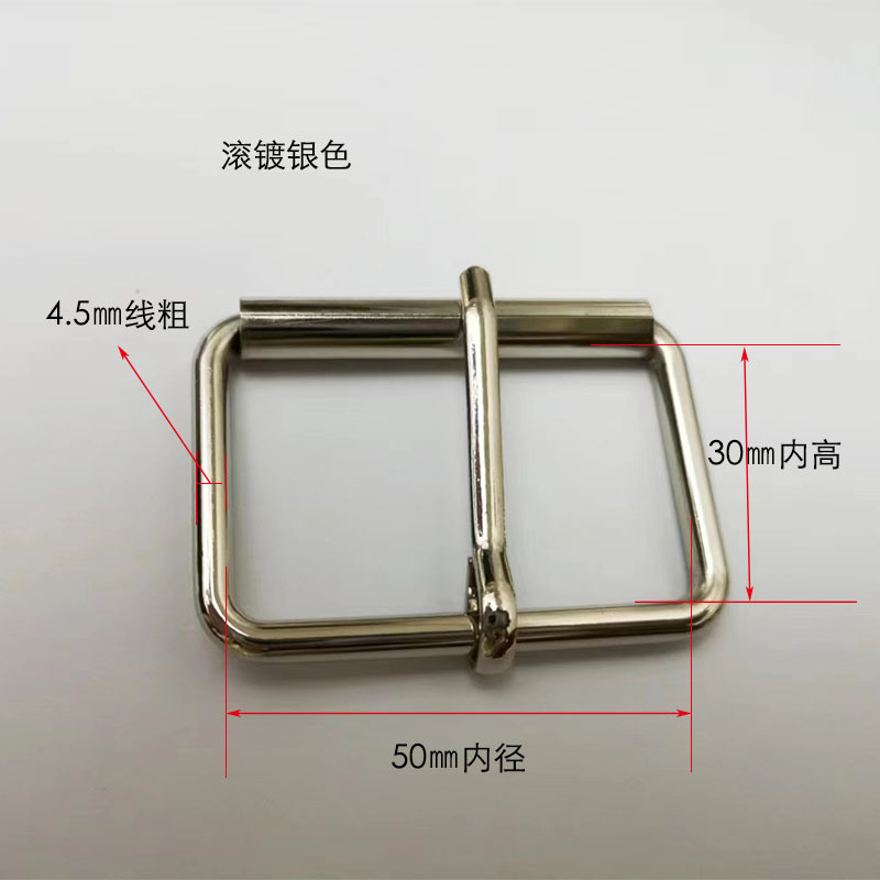 現物の供給箱の金属部品は、鉄線の針をメッキしてパイプの針を締めます。|undefined