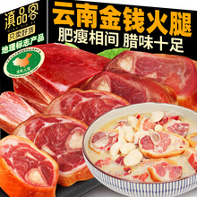 ��Ʒ������������X������Ƭ�����r���L�����i�_�F����հ��b�Ҝ�