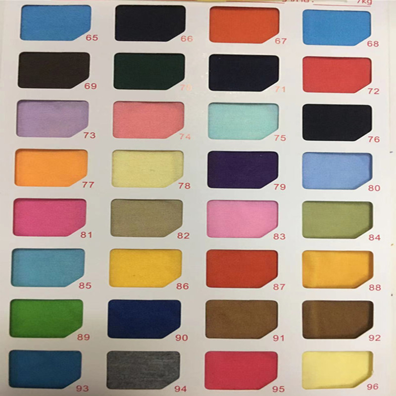 微信图片_20211204162642_副本