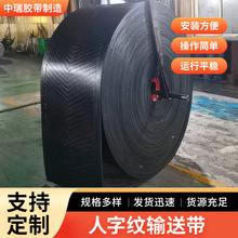 ���ּyݔ�͎��Zʳľ���\ݔ���͎������°����y������ĥ��ȼ���͎�