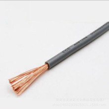 ����RV2.5/4.0/6.0/10.0ƽ����Ӿ� �o���~���RVܛ�� ��о�Դ��