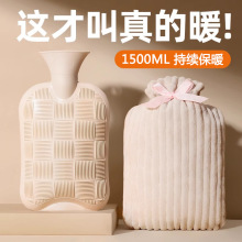 ¿Ӻעˮůˮˮȷůůˮ