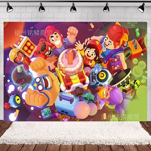 ���R�d��Ұ�y����ͯ�Α��������}�Ɍ����ՔzӰ���������������b�