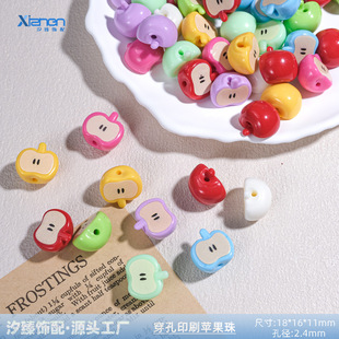 ���w�����O����ӡˢ������ֱ�״��遆�����֙C朗ldiy�Ʒ���