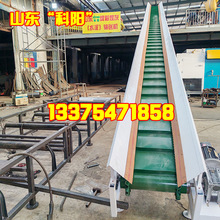 �p��Ƥ��ݔ�͙C ���װ�ݔ�͙C ݔ�͎��Cе�O�� ���C pvcݔ�͙C