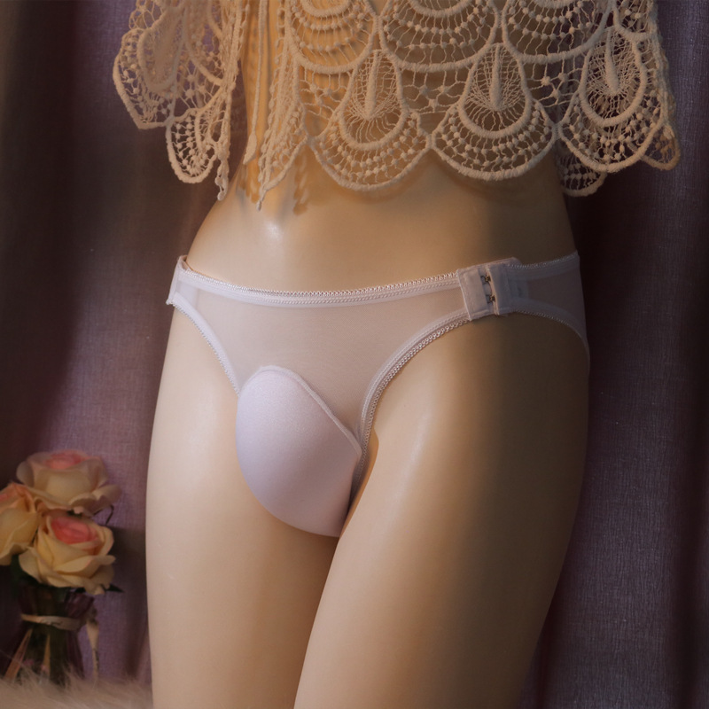 Reprehenderit qui in ea