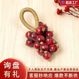 �S��ֱ���������L�������������Ӓ��Ů��t�������Ѵ�������