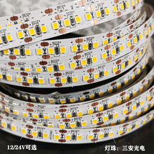 12V24V�͉����NƬled��ճ���Ο��l�ۙ������͏dǶ��ʽ���l��