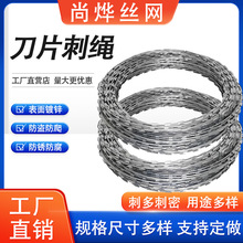 ���Ƶ�Ƭ���K���P䓴̽z�L���̾W�����F�z�WУ�����̇������o�W