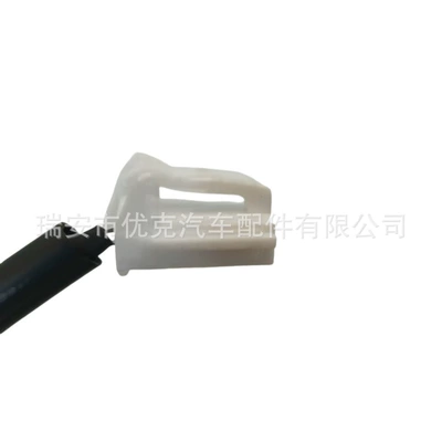 Speed Sensor Abs – ABS modulu və sensorları