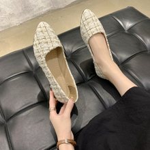 �����¿���Ůƽ�ל\�ڌW��Ů��Ь2025���^һ�_�����e�n�涹��Ь��