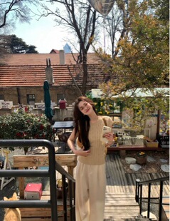 �F؛�����n��ů�� �̺����^����ɫ�黨�y��+�ڴ��̽�ͨ�����e�AT