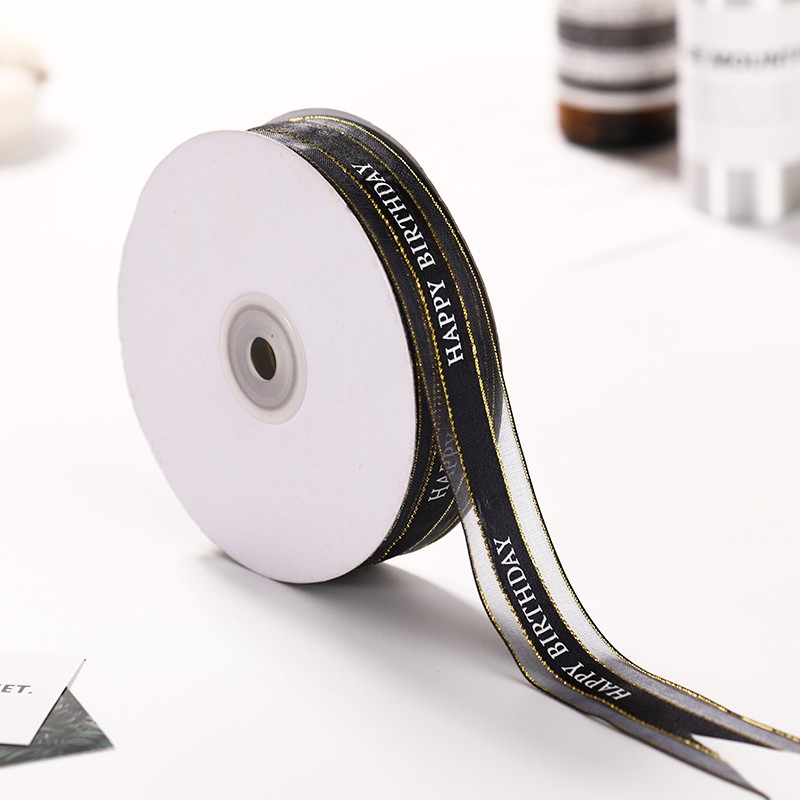 Pastel de mousse borde de cumpleaños pastel de polpa blanda borde de grado alimenticio engrosado alto borde de decoración de pastel blanda