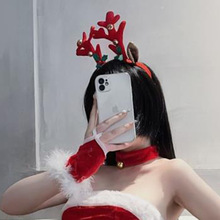 �}�Q¹�ǰl��Ů��¹�bY���Ɍ��l�ͨ�}�Q���u��ë�q�^��a65
