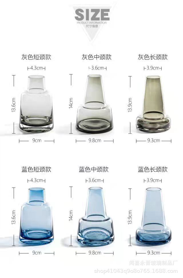 3.jpg?x-oss-process=image/format,png