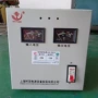 交流变压电压110v变压器