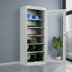 Power Safety Tool Cabinet Intelligent Dehumidification Insulation Cabinet Power Distribution Room Special Cabinet Grounding Wire Cabinet Iron Appliance Cabinet