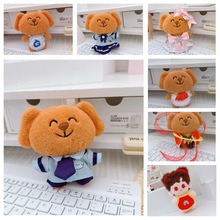 �H���·�������10CM�޻������·�ѝ�Ӵ󱿹�֮�ҿɴ���߸���¶Ƕ�