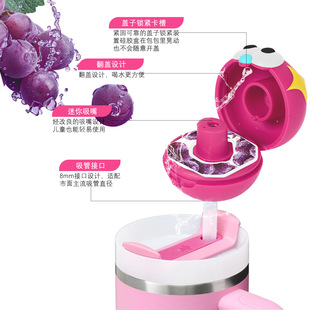 �¿���ζ��ȡ�h��ζ���Ա����z�п�ͨ�b��m��������ζ����ɫ��