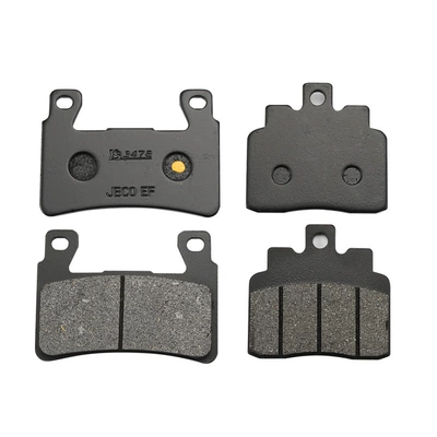 pads disc brake pads brake — Tormoz supportları