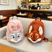 ����ë�q��ͨ�p����ɐ����Ӻ�����ż���а���ͯ�����¿���Ů����