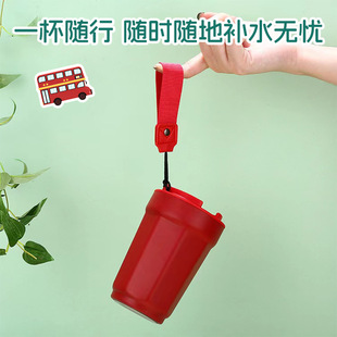 ���s�˽����ο��ȱ��W�t���w316���P䓱��ر��k�����e�S�ֱ�����