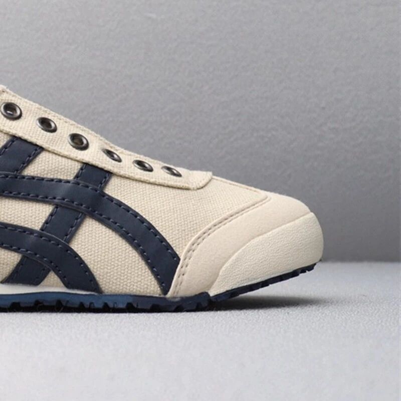 QQ图片20210611204356