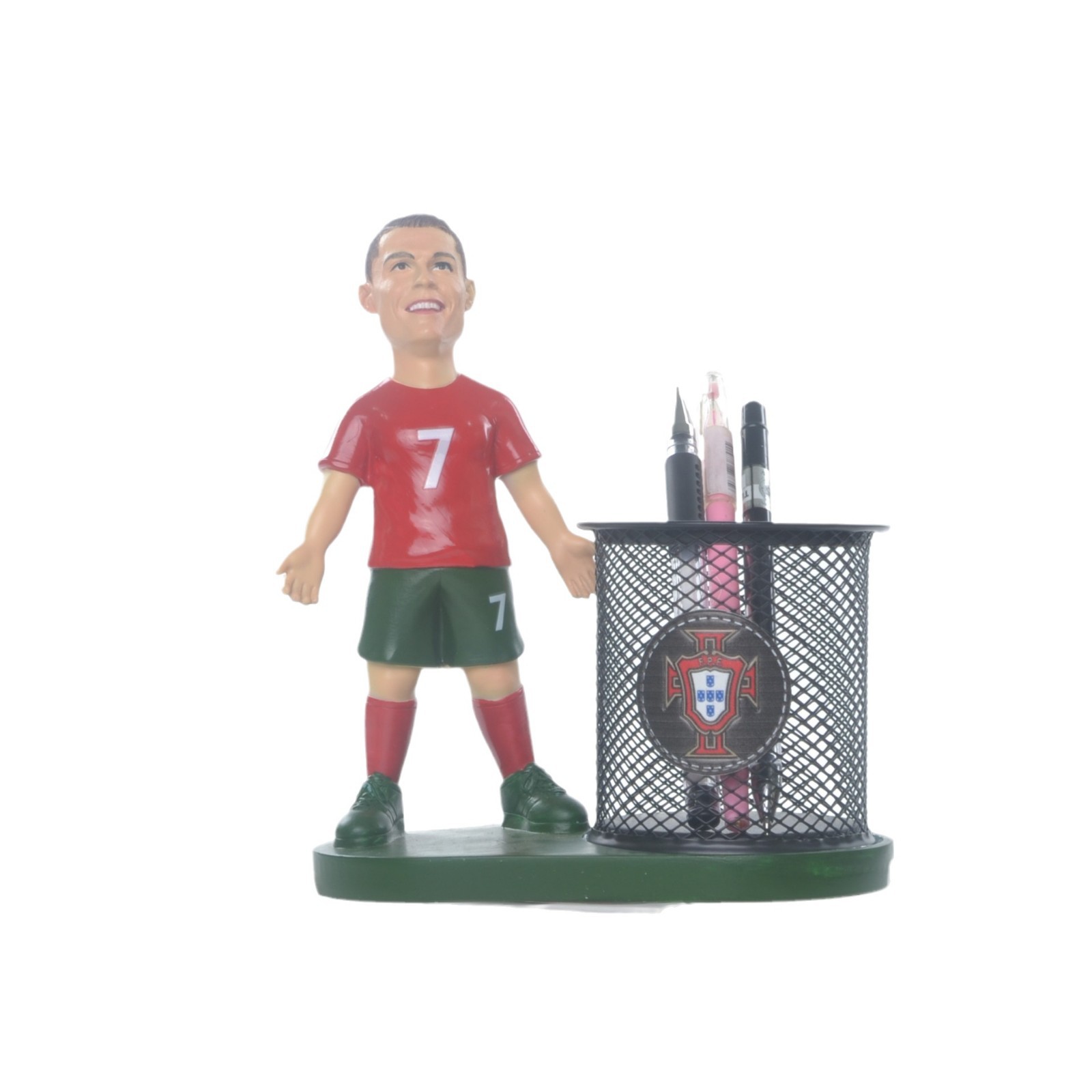 2024-10-22 16:19:59.jpg