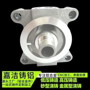 �X�T�� �͉��T�X �rЧ���ܟ�̎�� T6 �t����е�X�Ͻ��y�w�y�w���a