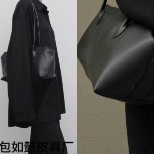 The Row 24�ﶬTerrasse �L�玧����μ���϶������玧б�����e
