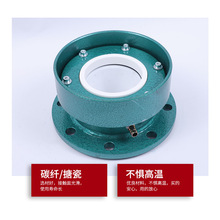 ���ƹ����C��ˮ�� ���������ÙCе�ܷ�212�͙C���´�ˮ�יC��ˮ��