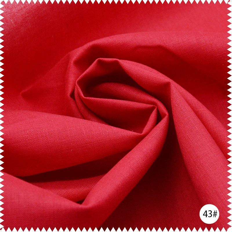Cloth, shirt, dress, 45% cotton