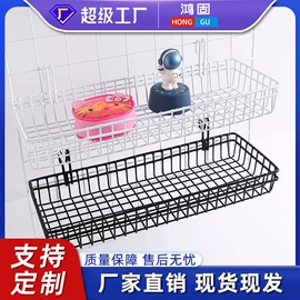 衣钩/挂钩;展示架;收纳架