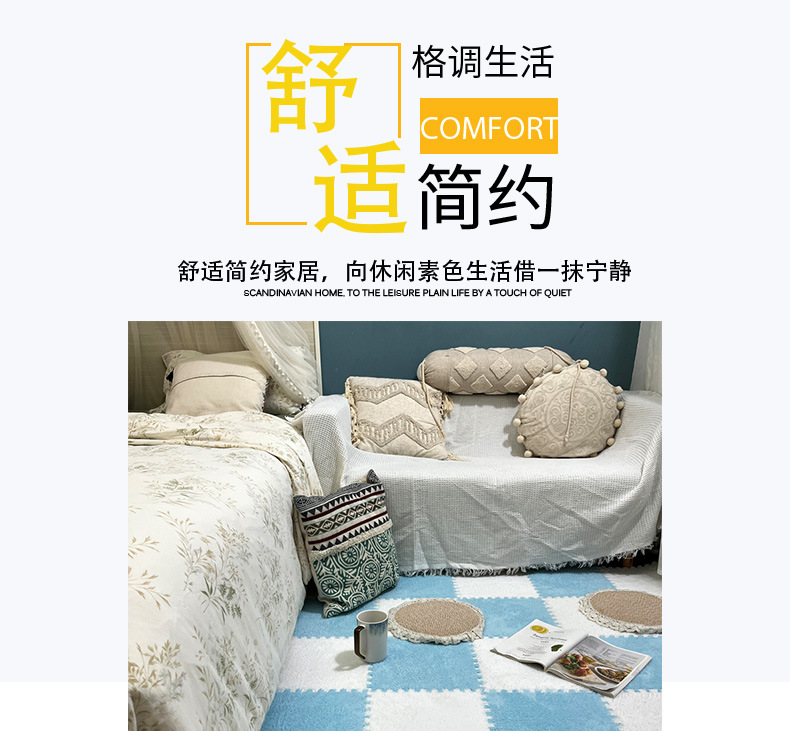 简约现代皮质床详情页模板-恢复的_01