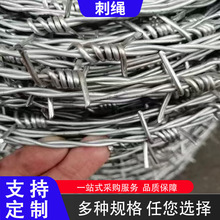 ���K���F�z���ڷ������~�����W�O�z���x���̇��WԺ���������I�W