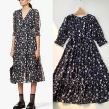 ���g����&middot;��ʽ�p�ݷ����r���Lȹ 㼑� �p���h����zѩ���B��ȹ