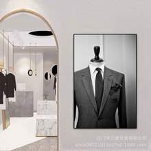 ���b��쮋���b��Y���ÿp���b����b���Y���p�x�C�͹Š��ڮ�