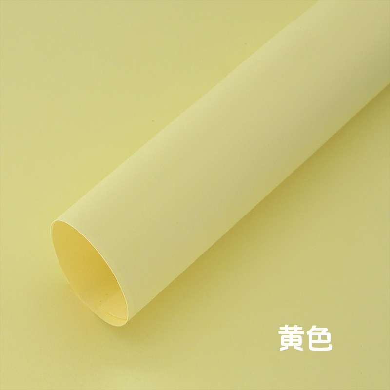 Zhengdu full-open 80g papel de color jardín de infantes para niños origami a mano 1000 grúa de papel de impresión de papel de copia de color image 9