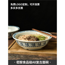 �͹�ţ�������ܰ����^���Ü����������׾��׷�����˽���С������