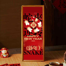 ��������2025���b����؛ľ�|�Y���Ą����~�決��ǹ��պ���