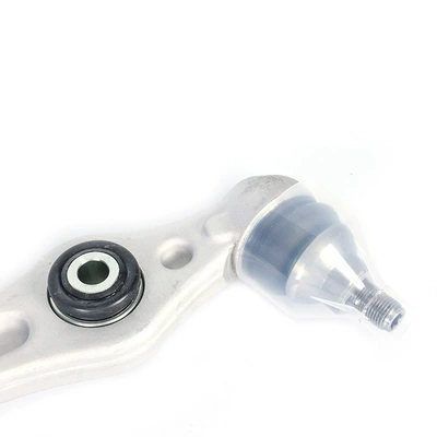 Steering rod Wheel Lower