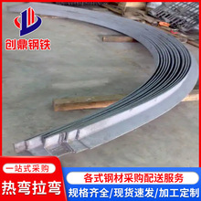 ����ۏ� ��������ۏ� ��������� ����ۏ� ���N�����ۏ��䏝