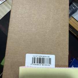 PNY RTX PRO 6000 96GB服务器版显卡