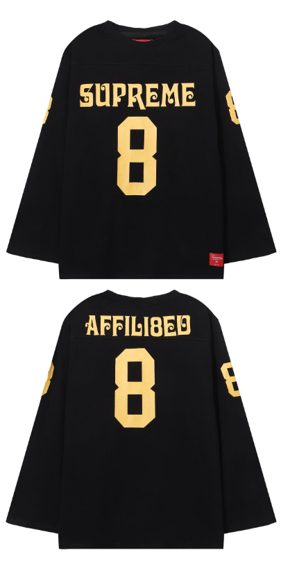 E2035 black / S